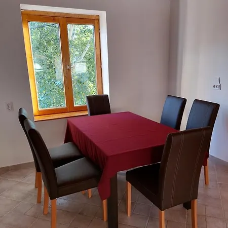 Gasthuis Voeroes Macska Vendeghaz